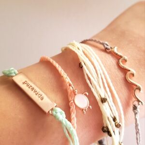 Limited Edition Sunset Sea Pack